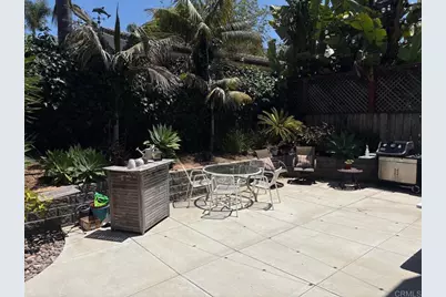 165 179 Sanford Street, Encinitas, CA 92024 - Photo 11