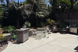 165 179 Sanford St, Encinitas, CA 92024 - Photo 11