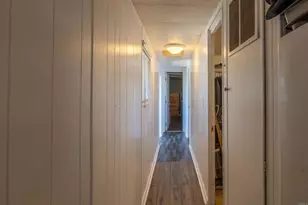 1010 E Bobier Dr, Vista, CA 92084 - Photo 9