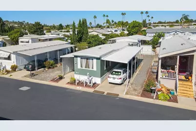 1010 E Bobier Drive, Vista, CA 92084 - Photo 21