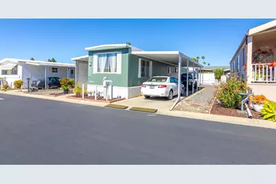 1010 E Bobier Drive, Vista, CA 92084 - Photo 1