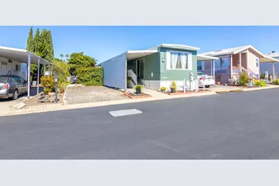 1010 E Bobier Drive, Vista, CA 92084 - Photo 3