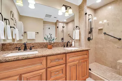 16603 Amberwood Way, Cerritos, CA 90703 - Photo 11