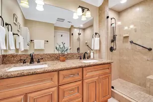 16603 Amberwood Way, Cerritos, CA 90703 - Photo 11
