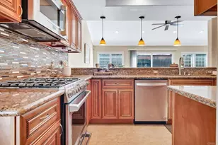 16603 Amberwood Way, Cerritos, CA 90703 - Photo 15