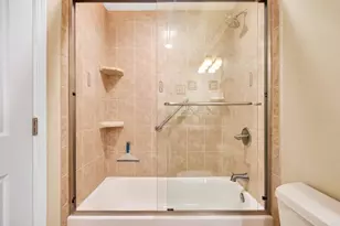 16603 Amberwood Way, Cerritos, CA 90703 - Photo 19