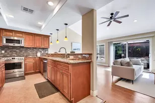 16603 Amberwood Way, Cerritos, CA 90703 - Photo 1