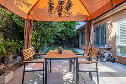 16603 Amberwood Way, Cerritos, CA 90703 - Photo 31
