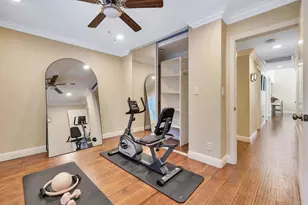 16603 Amberwood Way, Cerritos, CA 90703 - Photo 23