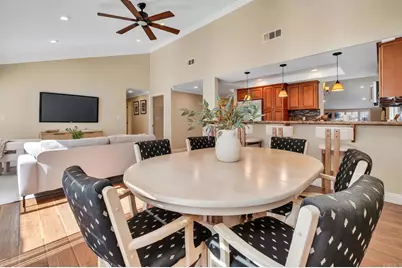 16603 Amberwood Way, Cerritos, CA 90703 - Photo 25