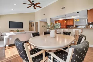 16603 Amberwood Way, Cerritos, CA 90703 - Photo 25