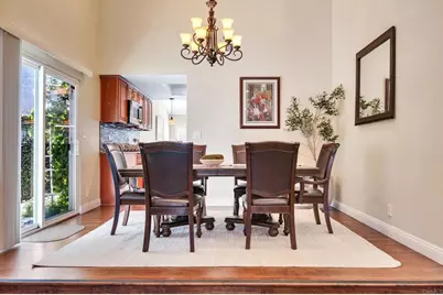 16603 Amberwood Way, Cerritos, CA 90703 - Photo 7