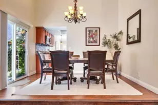 16603 Amberwood Way, Cerritos, CA 90703 - Photo 7