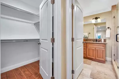 16603 Amberwood Way, Cerritos, CA 90703 - Photo 13