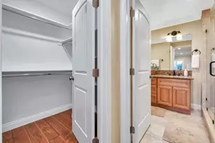 16603 Amberwood Way, Cerritos, CA 90703 - Photo 13