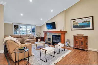 16603 Amberwood Way, Cerritos, CA 90703 - Photo 3
