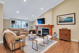 16603 Amberwood Way, Cerritos, CA 90703 - Photo 3