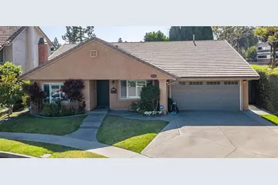 16603 Amberwood Way, Cerritos, CA 90703 - Photo 35