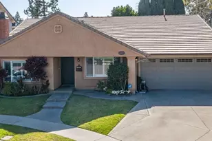 16603 Amberwood Way, Cerritos, CA 90703 - Photo 35