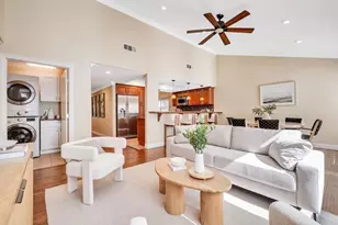 16603 Amberwood Way, Cerritos, CA 90703 - Photo 29