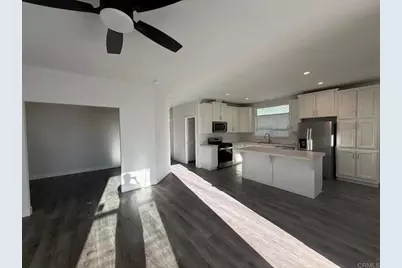 1499 Old Mountain Avenue #15, San Jacinto, CA 92583 - Photo 5