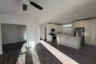 1499 Old Mountain Ave, San Jacinto, CA 92583 - Photo 5