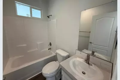 1499 Old Mountain Avenue #15, San Jacinto, CA 92583 - Photo 13
