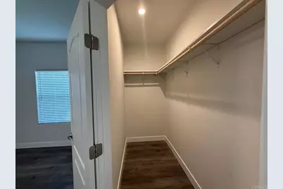 1499 Old Mountain Avenue #15, San Jacinto, CA 92583 - Photo 9