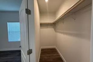 1499 Old Mountain Ave, San Jacinto, CA 92583 - Photo 9