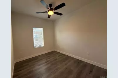1499 Old Mountain Avenue #15, San Jacinto, CA 92583 - Photo 7