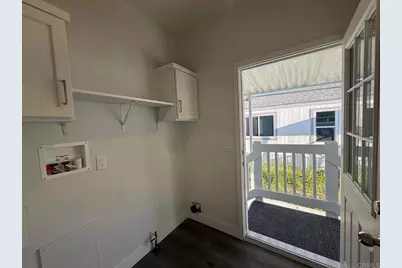 1499 Old Mountain Avenue #15, San Jacinto, CA 92583 - Photo 15