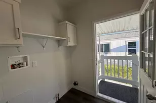1499 Old Mountain Ave, San Jacinto, CA 92583 - Photo 15
