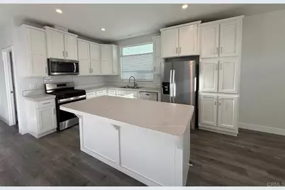 1499 Old Mountain Avenue #15, San Jacinto, CA 92583 - Photo 3