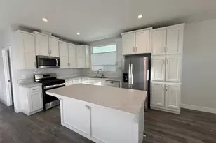 1499 Old Mountain Ave, San Jacinto, CA 92583 - Photo 3