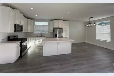 1499 Old Mountain Avenue #15, San Jacinto, CA 92583 - Photo 3