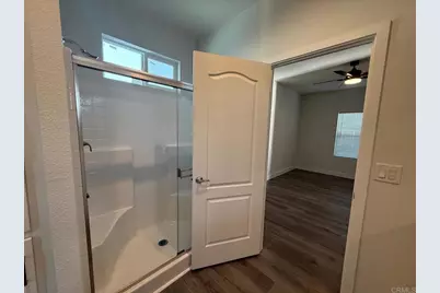 1499 Old Mountain Avenue #15, San Jacinto, CA 92583 - Photo 11