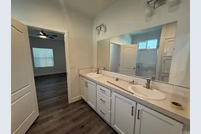 1499 Old Mountain Avenue #15, San Jacinto, CA 92583 - Photo 9