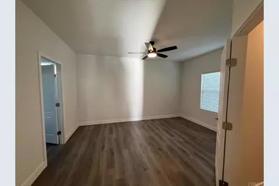 1499 Old Mountain Avenue #15, San Jacinto, CA 92583 - Photo 7