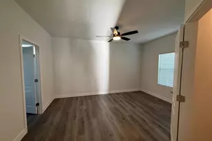1499 Old Mountain Ave, San Jacinto, CA 92583 - Photo 7