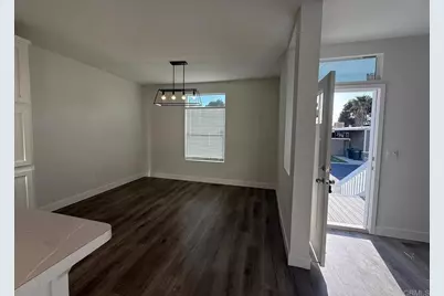 1499 Old Mountain Avenue #15, San Jacinto, CA 92583 - Photo 5