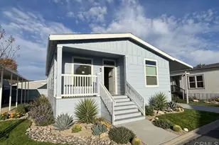 1499 Old Mountain Ave, San Jacinto, CA 92583 - Photo 1