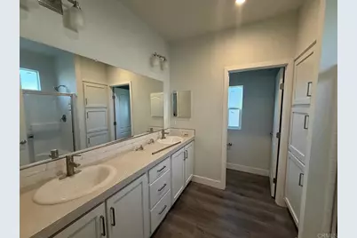 1499 Old Mountain Avenue #15, San Jacinto, CA 92583 - Photo 11