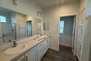 1499 Old Mountain Ave, San Jacinto, CA 92583 - Photo 11