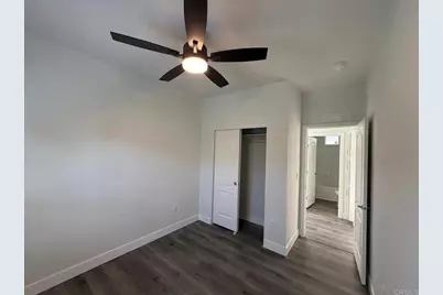 1499 Old Mountain Avenue #15, San Jacinto, CA 92583 - Photo 13