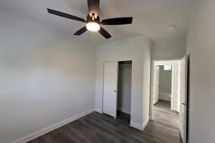 1499 Old Mountain Ave, San Jacinto, CA 92583 - Photo 13