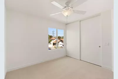 4211 Sierra Morena Ave, Carlsbad, CA 92008 - Photo 21