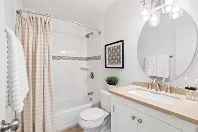 4211 Sierra Morena Ave, Carlsbad, CA 92008 - Photo 19