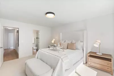 4211 Sierra Morena Ave, Carlsbad, CA 92008 - Photo 15