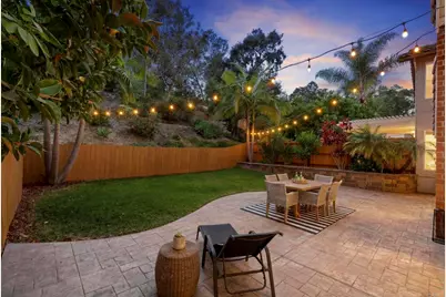 4211 Sierra Morena Ave, Carlsbad, CA 92008 - Photo 25