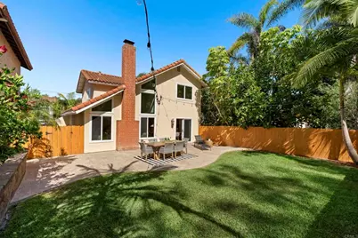 4211 Sierra Morena Ave, Carlsbad, CA 92008 - Photo 27